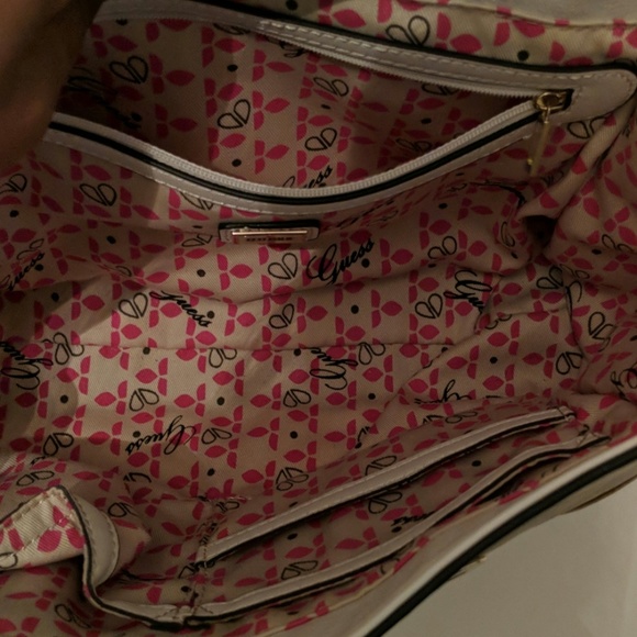 Purse - Picture 4 of 4